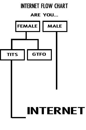 1257985252625.jpg