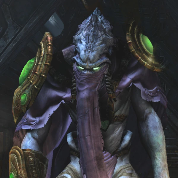 Zeratul_SC2_CineTerrCampTrail1.jpg