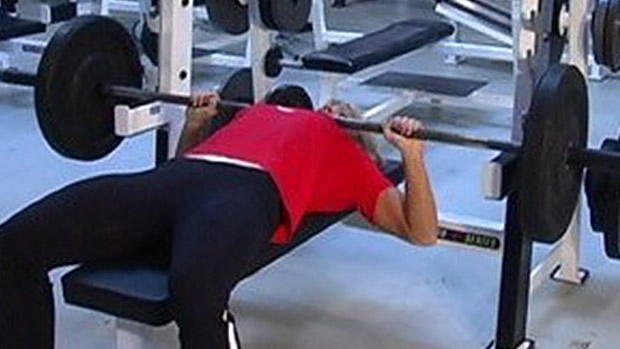 Pre-fatigue-superset-2