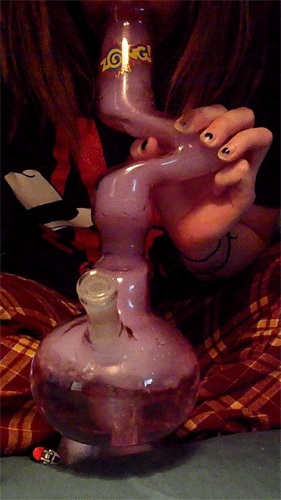tumblr_mqe8y5nyQM1s9oxd0o1_400.gif