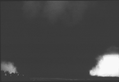 F5.GIF