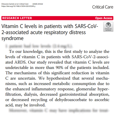 low-vitamin-c-covid-2.gif