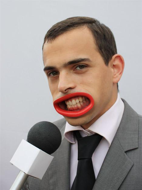 HyperLip_by_Sascha_Nordmeyer_dezeen_468_12.jpg