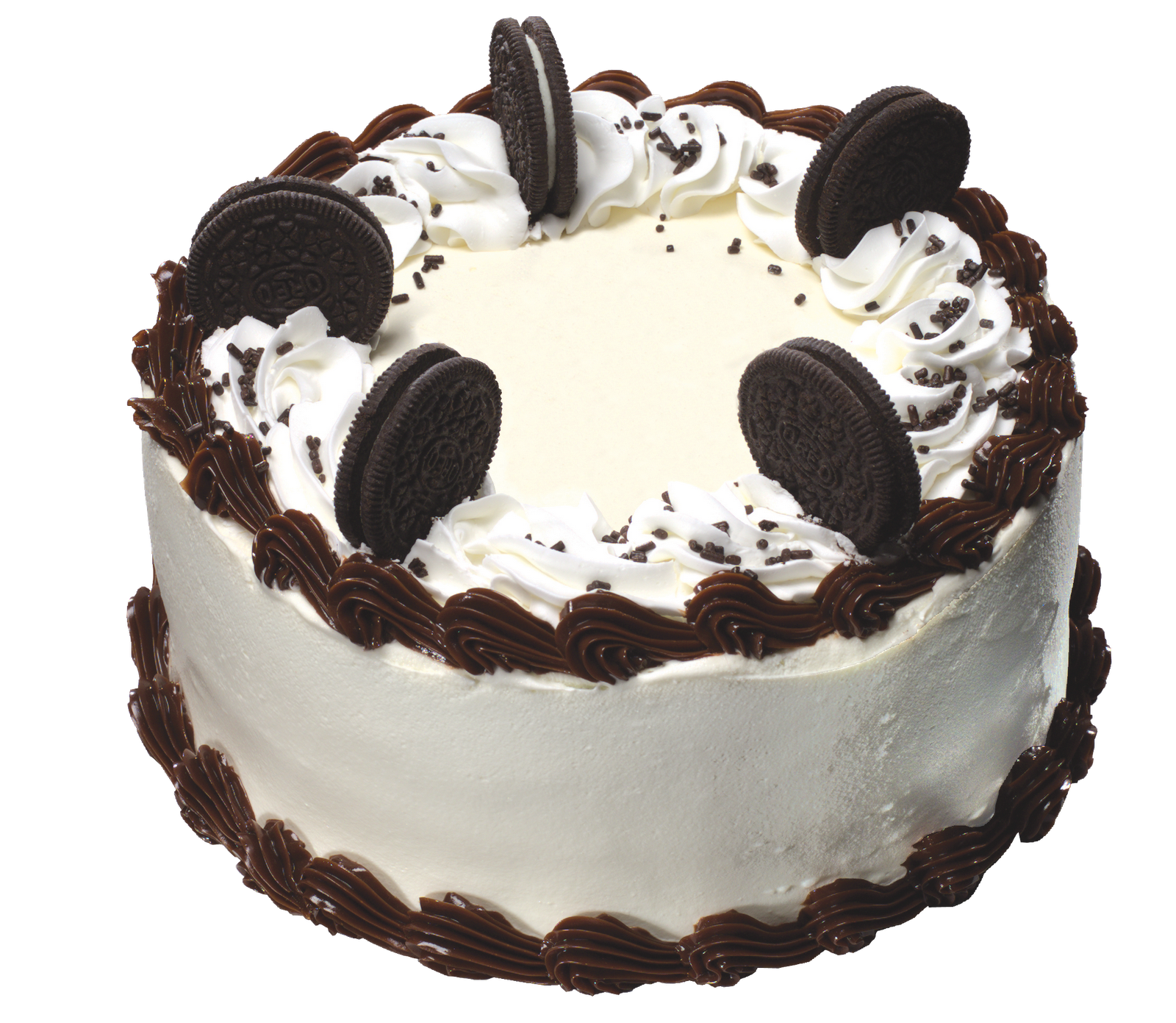 CAKE-OREO.png