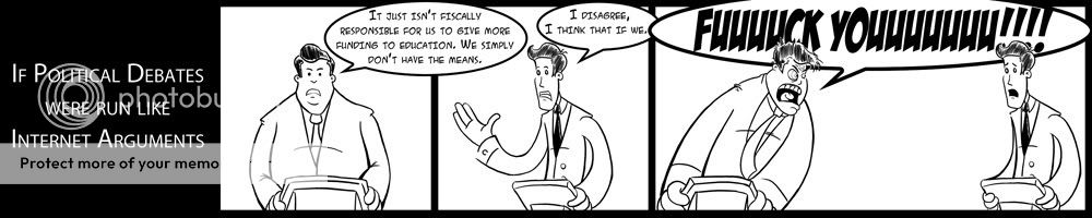 web-ManVsNature12October.jpg