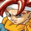 chrono0059.gif