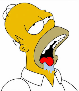 homer-simpson.jpg