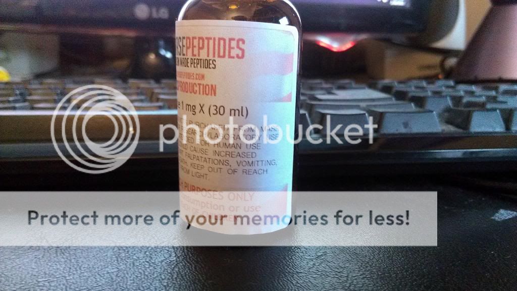 IMAG0897_zps00ec0eb9.jpg