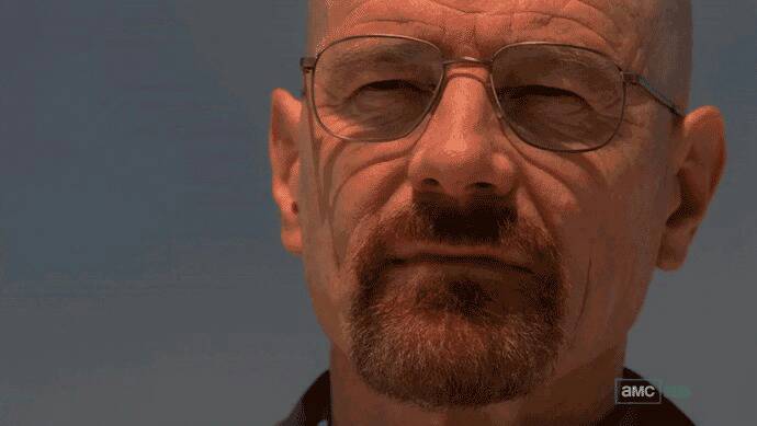 3e819e455ca3d5ab876f828d61fe0eb3.jpg