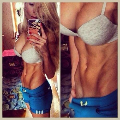 tumblr_mo33l8IJGj1ry4fh7o1_500.jpg