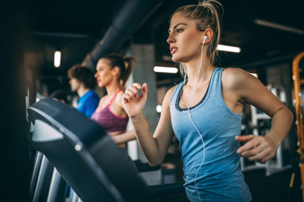 cardio-1024x683-1.jpeg