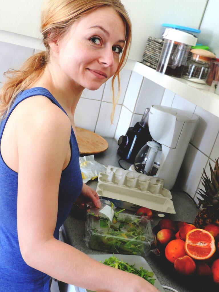 food_prep_ideas-768x1024.jpeg