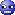 s.gif