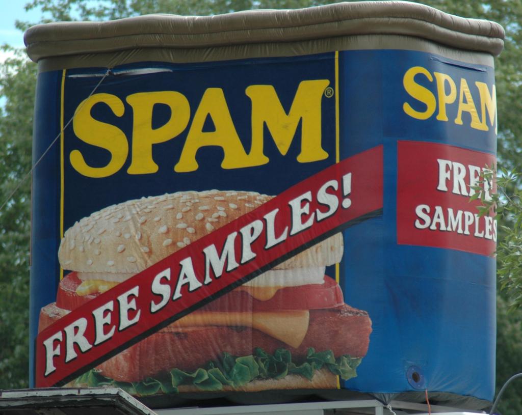 .slide_20040827-2870_Spam_free_samples.jpg
