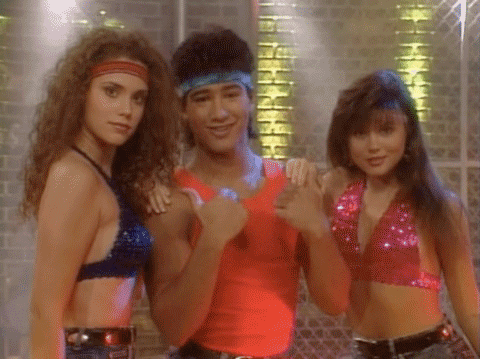 slater_pimpin.gif
