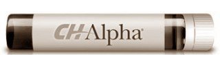 chalph.jpg