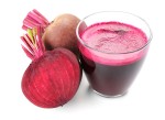 Beets