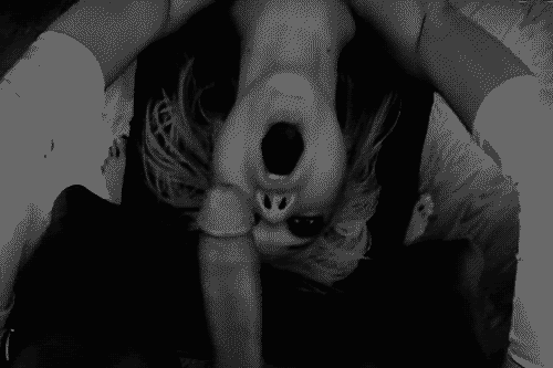 tumblr_lv0uv3wvM01r6rpypo1_500.gif