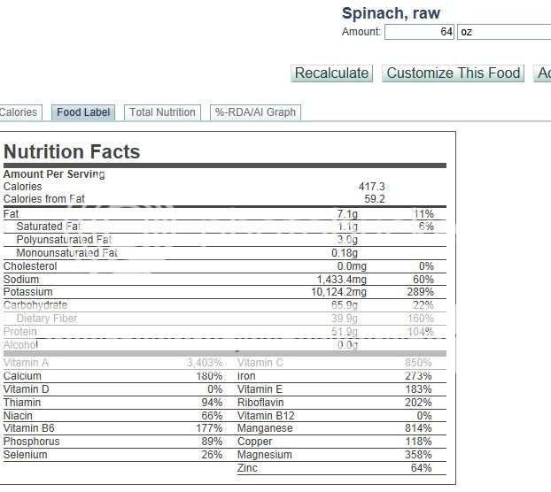 spinach.jpg