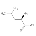 leucinestructure.gif