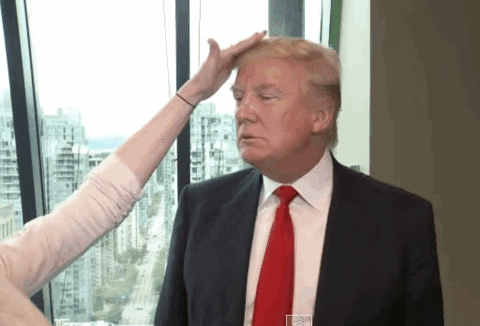 121lhOzN87QCAw.gif