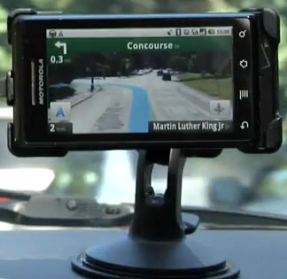 droid-car-home-dock.jpg