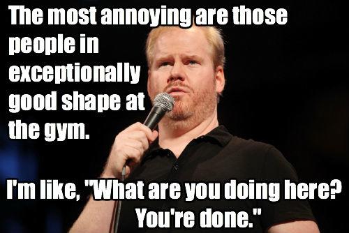 comedycentral1.jpg