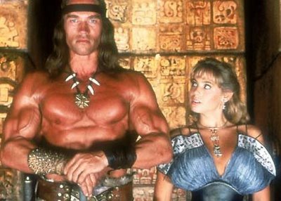 conan-arnold-oliviadabo.jpg