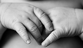 dainty+hands.png