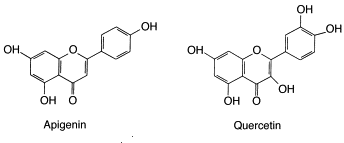 apigenin-versus-quercetin-structures.gif
