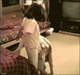 th_big_4062512.gif
