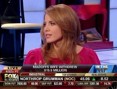 jenna-lee-fox-business.jpg