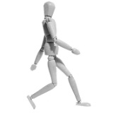 walking-logo-esk-pic.jpg