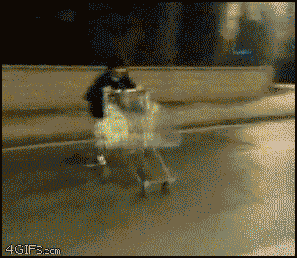 M8ST3.gif