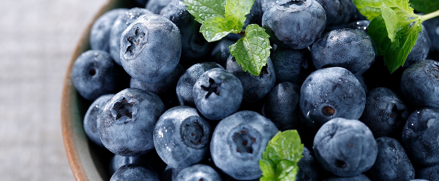 blueberries.jpg