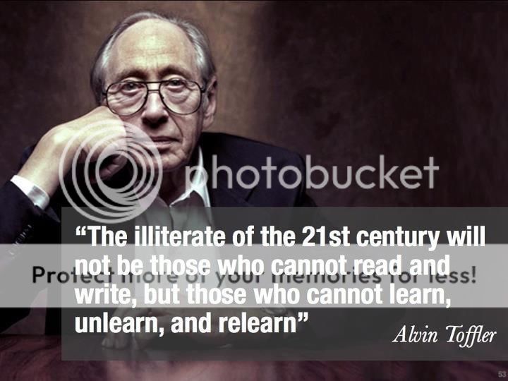Theilleterateofthe21stcentury.jpg