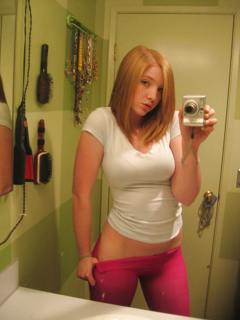 tumblr_mohgv4bc5k1sq7k5jo1_1280.jpg