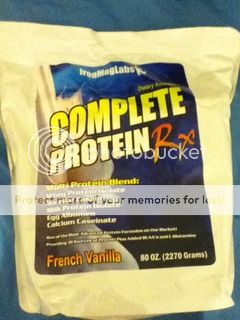 completepro1.jpg