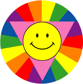 Gay-Smiley-Face.gif