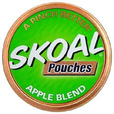 Apple+Skoal.jpg