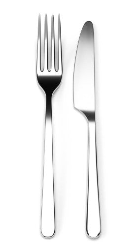 Cutlery