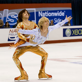 blades-of-glory.jpg