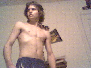 image001-21.png