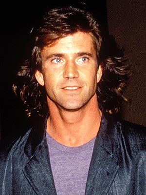 mgibson-bad.jpg