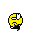 bulb.gif