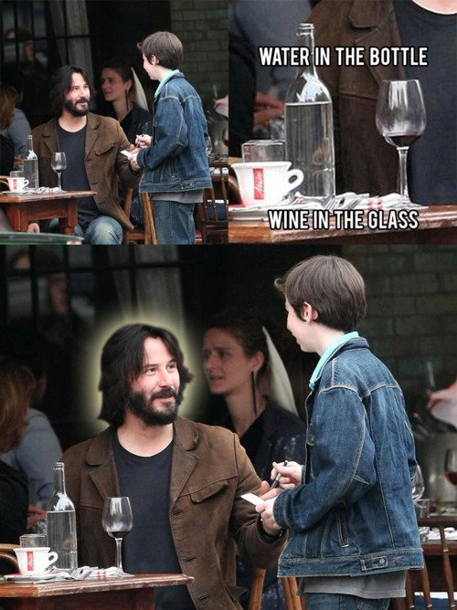 BKdkN.jpg