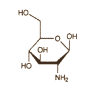 glucosaminstructure.gif