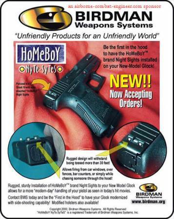 homeboynytesytes467ace.jpg