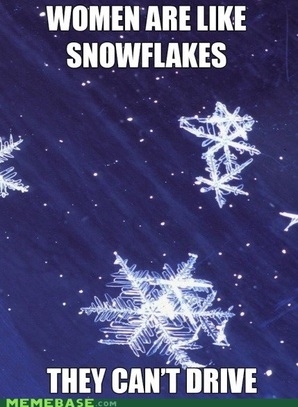 XAzLRtL.jpg