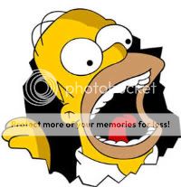 homer-1.jpg